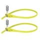 Pasek HIPLOK Z LOK Twin Pack