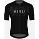 czarny