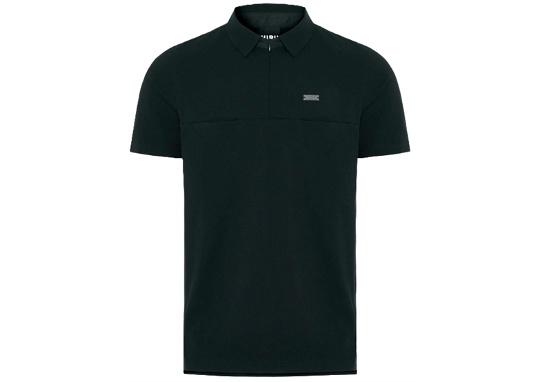 Koszulka HIRU POLO
