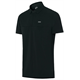 Koszulka HIRU POLO