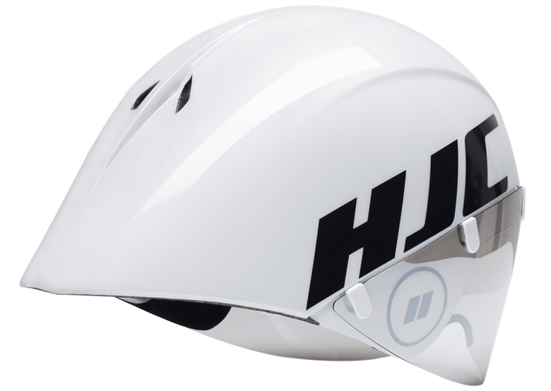 Kask rowerowy HJC Adwatt 1.5