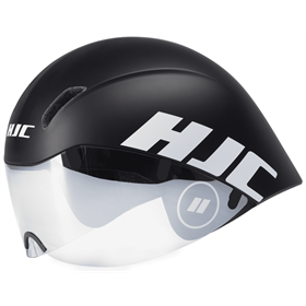 Kask rowerowy HJC Adwatt 1.5