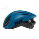 Kask rowerowy HJC Atara
