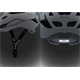 Kask rowerowy HJC Bellus 2