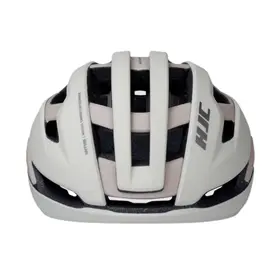 Kask rowerowy HJC Bellus 2