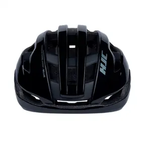 Kask rowerowy HJC Bellus 2