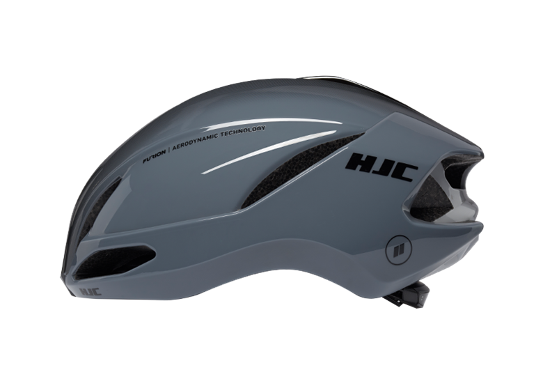 Kask rowerowy HJC Furion 2.0