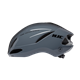 Kask rowerowy HJC Furion 2.0