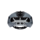 Kask rowerowy HJC Furion 2.0