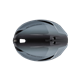 Kask rowerowy HJC Furion 2.0