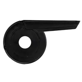 Osłona łańcucha HORN Catena B18
