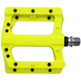Pedały rowerowe HT PA01A