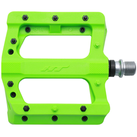 Pedały rowerowe HT PA01A