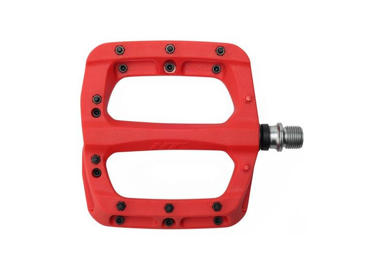 Pedały rowerowe HT PA03A