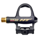 Pedały rowerowe HT PK02T
