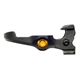 Pedały rowerowe HT PK02T