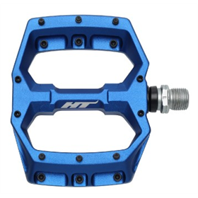 Pedały rowerowe HT Spider