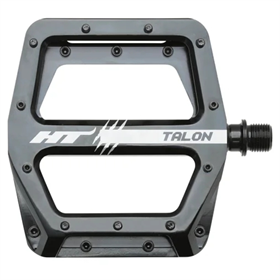 Pedały rowerowe HT Talon