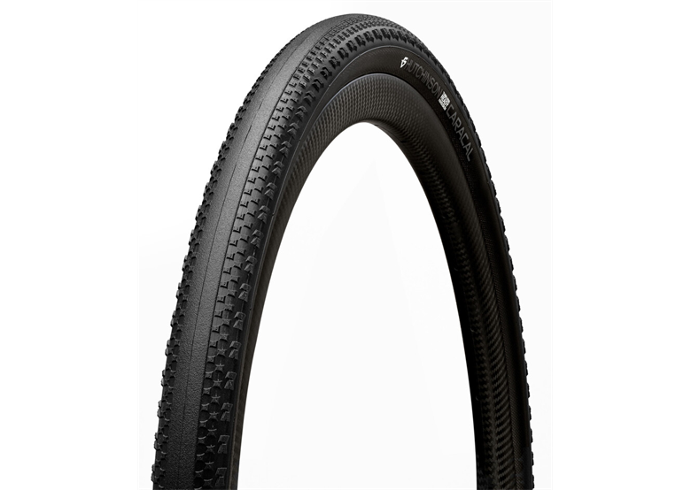 Opona HUTCHINSON Caracal Allroad