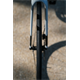 Opona HUTCHINSON GP Explorer
