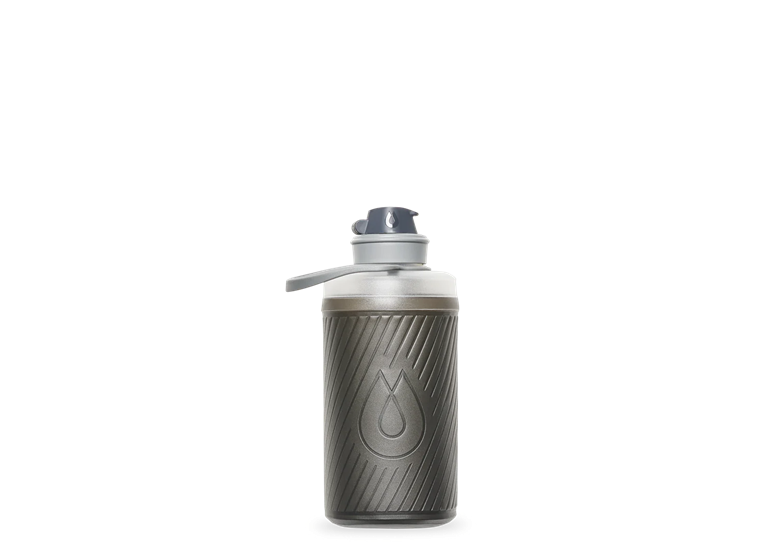 Butelka HYDRAPAK Flux