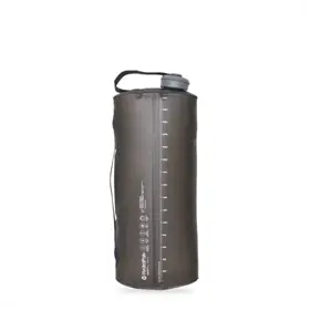 Worek na wodę HYDRAPAK SEEKER