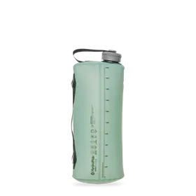 Worek na wodę HYDRAPAK SEEKER