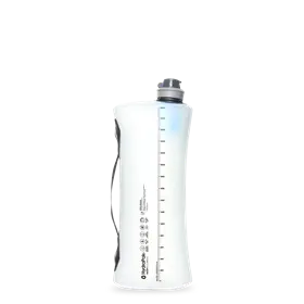 Worek na wodę HYDRAPAK SEEKER+