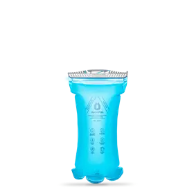 Bukłak HYDRAPAK Velocity