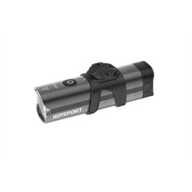 Lampka przednia IGPSPORT VS500
