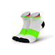 Skarpetki INCYLENCE Apex Short