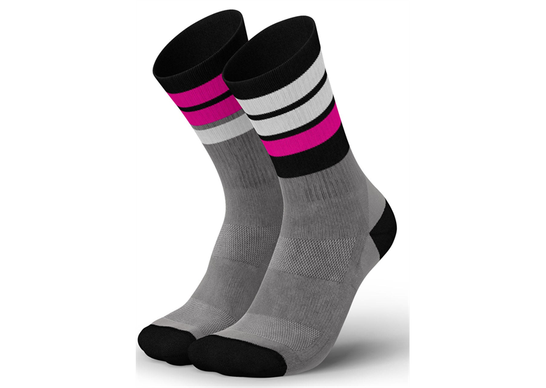 Skarpetki INCYLENCE Merino Strive