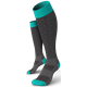 Skarpetki INCYLENCE Renewed Compression V2