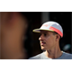 Czapka z daszkiem INCYLENCE Running Cap