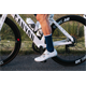 Skarpetki INCYLENCE Ultralight Pure