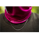 Komin INCYLENCE V1