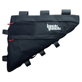 Torba pod ramę JACK PACK Góral 3.0