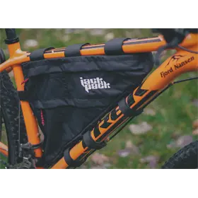 Torba pod ramę JACK PACK Góral 3.0