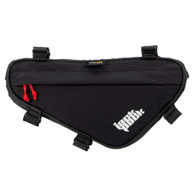 Torba pod ramę JACK PACK Mały waleń 2.0