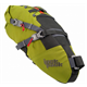 Torba podsiodłowa JACK PACK Tobołek 2.0