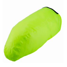Worek JACK PACK Ultra Tobołek 2.0