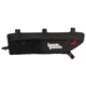 Torba pod ramę JACK PACK Ultra Żwirek 2.5