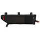 Torba pod ramę JACK PACK Ultra Żwirek 2.5