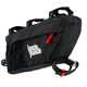 Torba pod ramę JACK PACK Ultra Żwirek 2.5