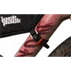 Torba pod ramę JACK PACK Ultra Żwirek 2.5