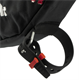 Torba pod ramę JACK PACK Ultra Żwirek 2.5
