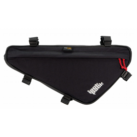 Torba pod ramę JACK PACK Waleń 2.0