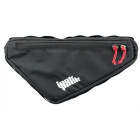 Torba pod ramę JACK PACK Waleń