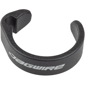 Klips JAGWIRE eBike Control