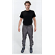 Spodnie rowerowe JMP Trail 2.5
